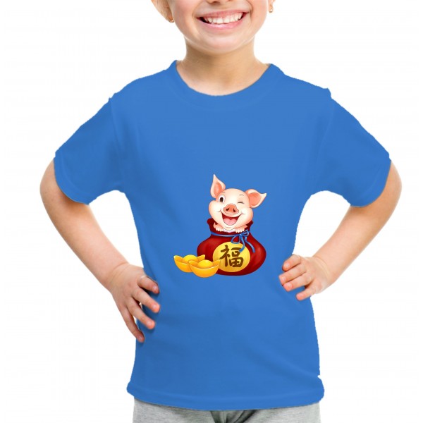 Kid_13